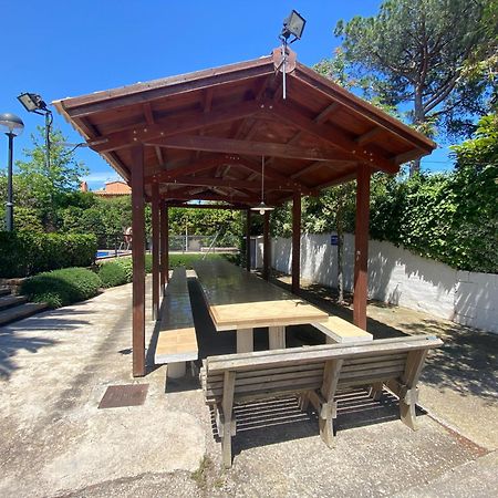 Apartament Per Parelles Reformat Amb Piscina كاليلا دو بالافروجيل المظهر الخارجي الصورة