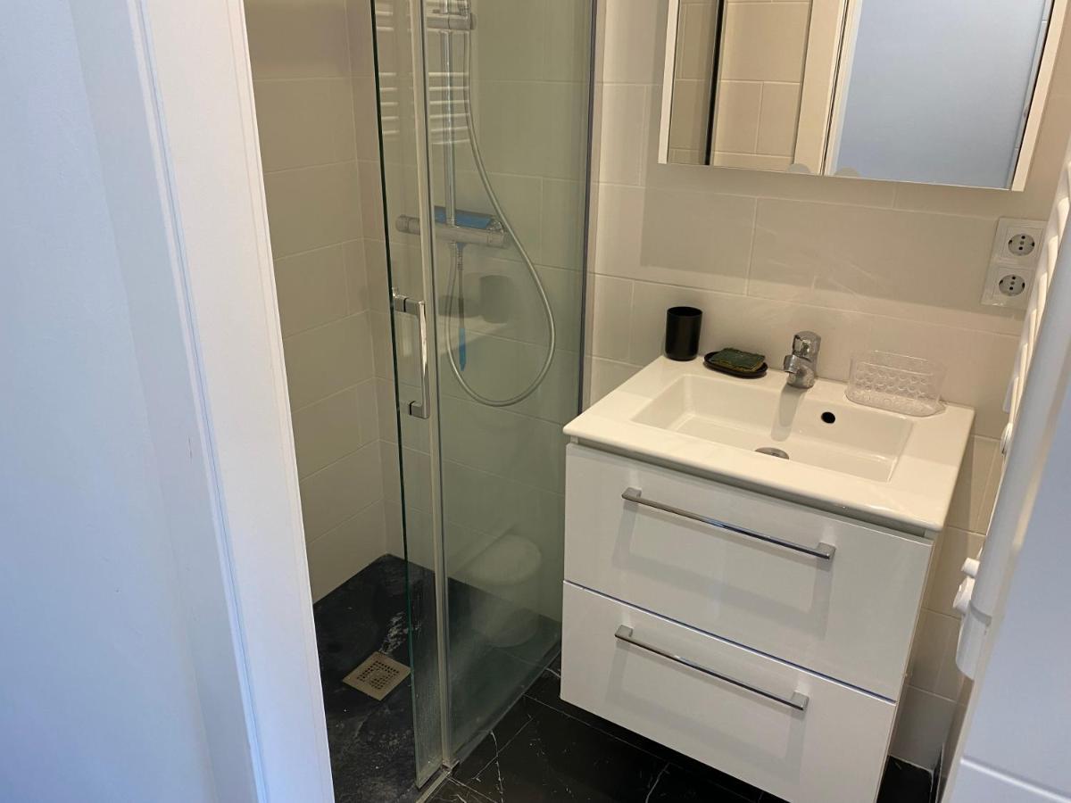 Apartament Per Parelles Reformat Amb Piscina كاليلا دو بالافروجيل المظهر الخارجي الصورة